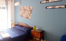 B&B Bibliotechina